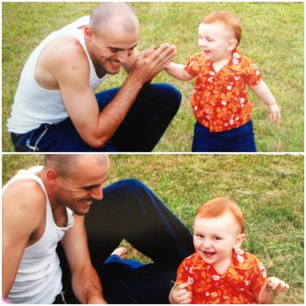 251160_432600180119946_1791751565_n-1