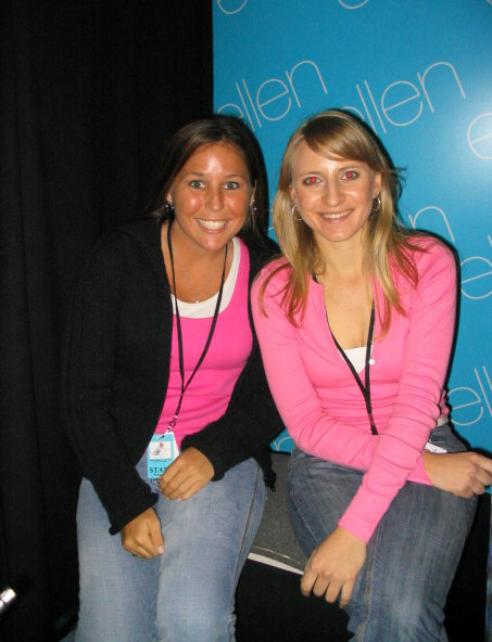 23854_780212281294_1221124_n